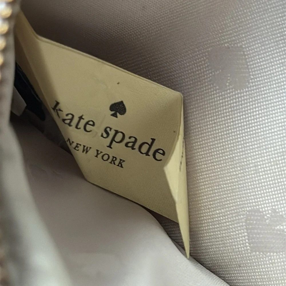 Kate Spade Card Case